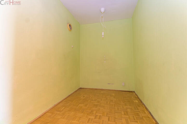 Mieszkanie 82&nbsp;m², Warszawa, Śródmieście, Inflancka - zdjęcie 4
