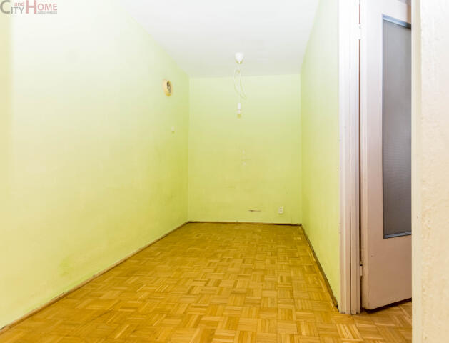 Mieszkanie 82&nbsp;m², Warszawa, Śródmieście, Inflancka - zdjęcie 11