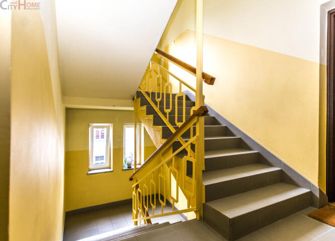 Mieszkanie 88&nbsp;m², Warszawa, Śródmieście, Ptasia - zdjęcie 15