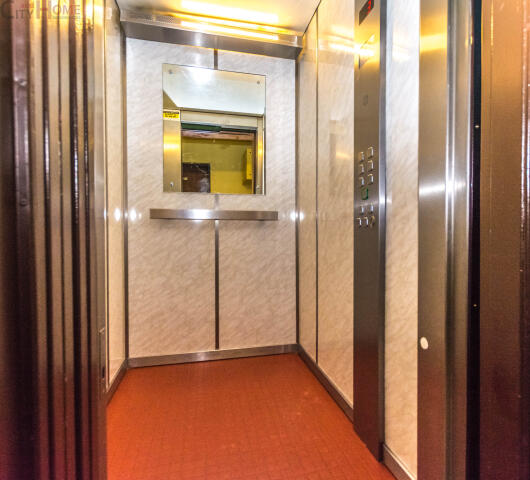 Mieszkanie 88&nbsp;m², Warszawa, Śródmieście, Ptasia - zdjęcie 14