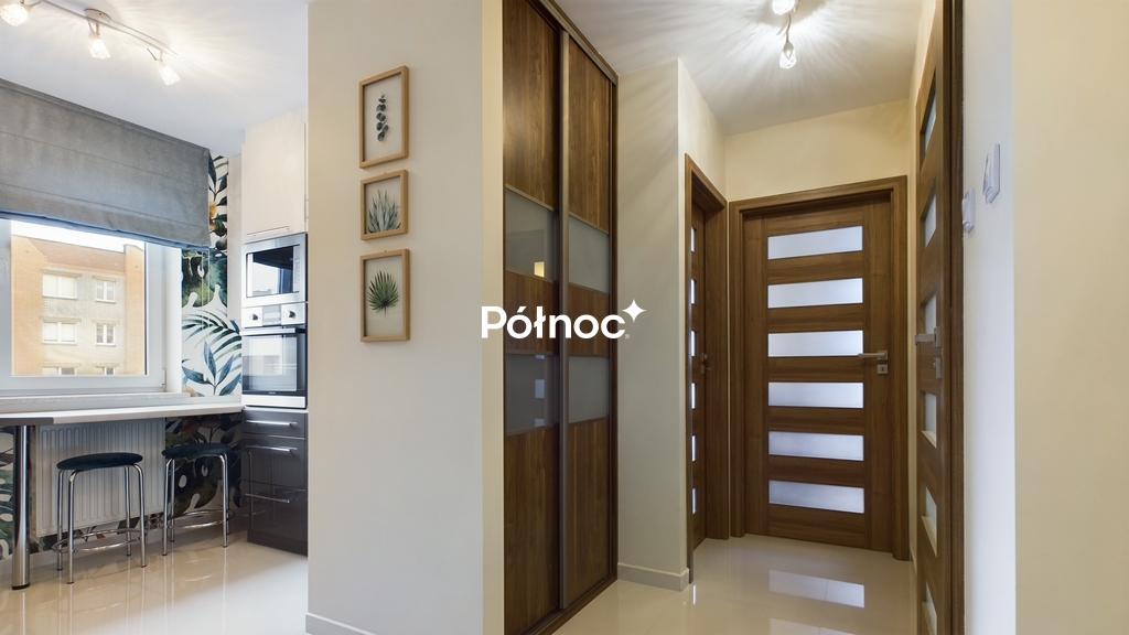Mieszkanie 55,95 m², Białystok - zdjęcie 15