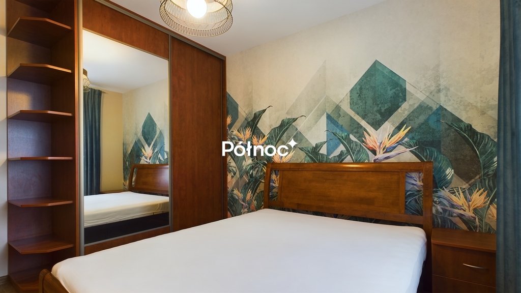 Mieszkanie 55,95 m², Białystok - zdjęcie 10