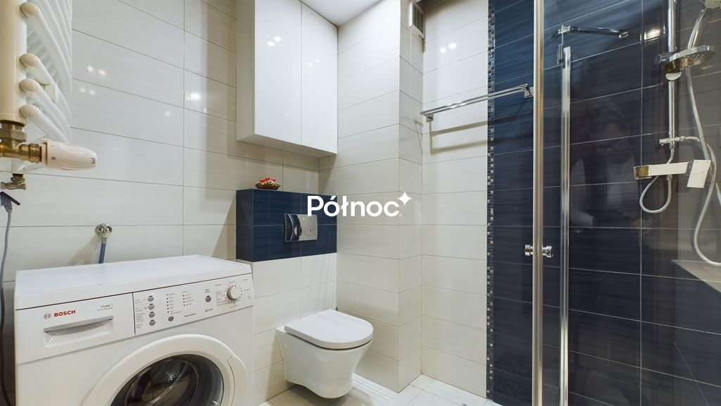 Mieszkanie 55,95 m², Białystok - zdjęcie 7