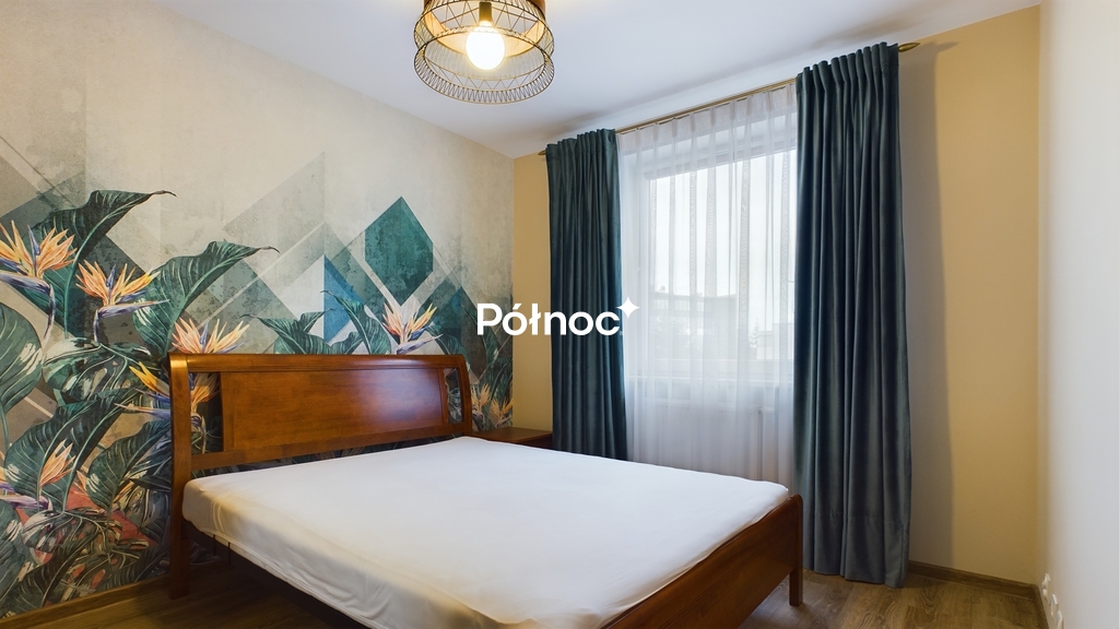 Mieszkanie 55,95 m², Białystok - zdjęcie 9