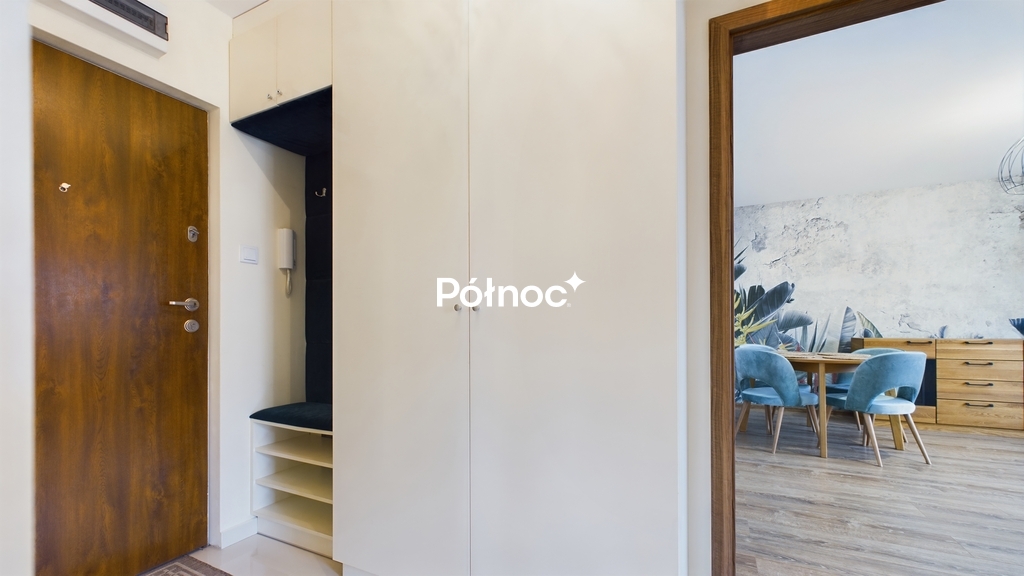Mieszkanie 55,95 m², Białystok - zdjęcie 13