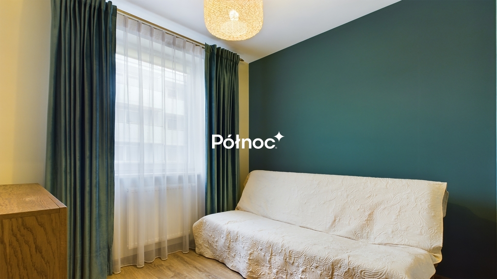 Mieszkanie 55,95 m², Białystok - zdjęcie 11