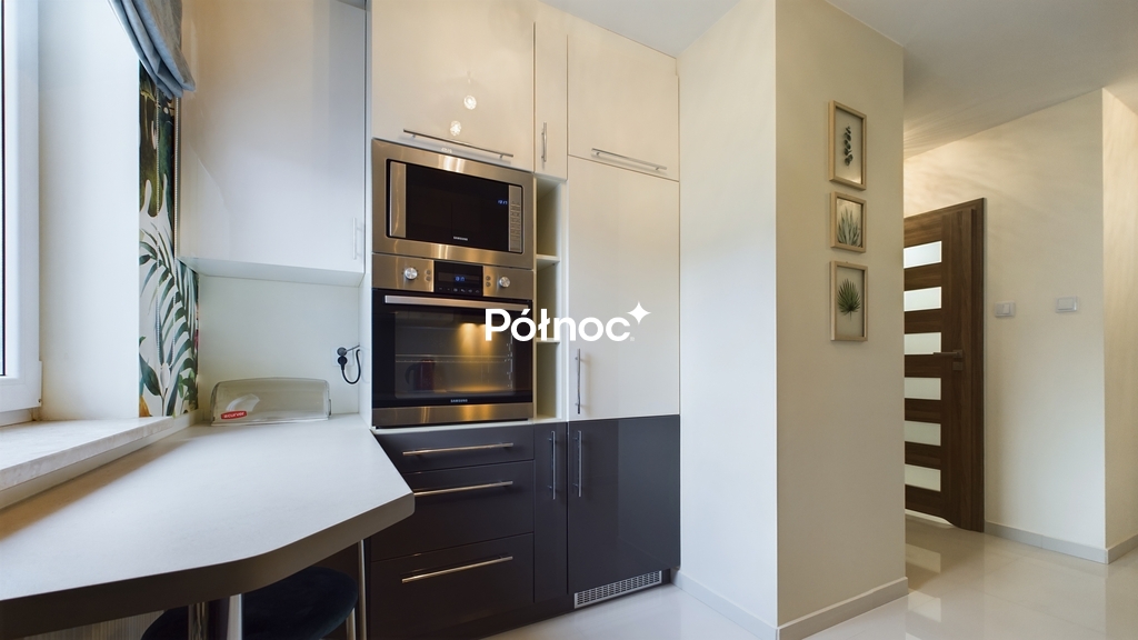 Mieszkanie 55,95 m², Białystok - zdjęcie 6