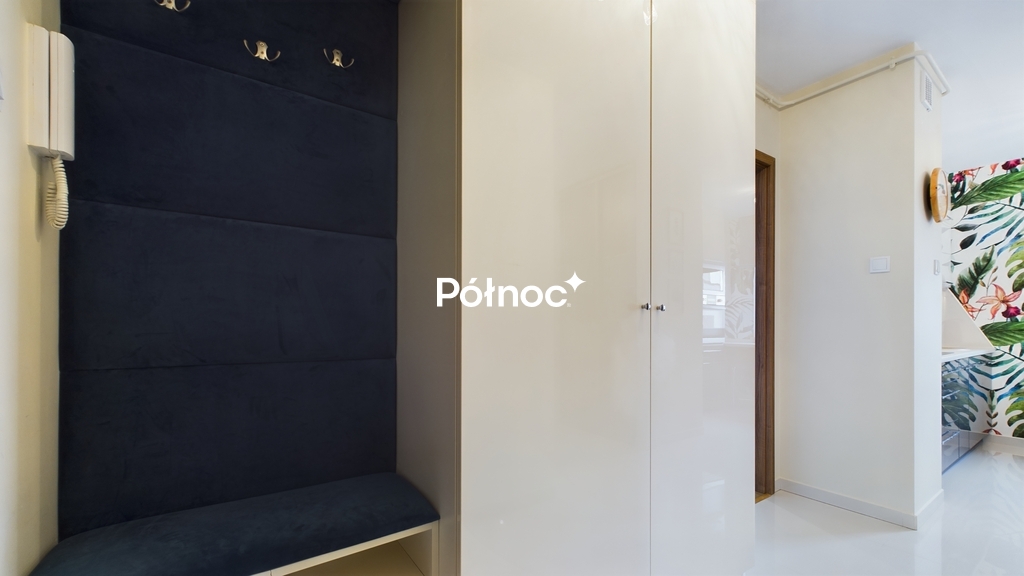 Mieszkanie 55,95 m², Białystok - zdjęcie 14