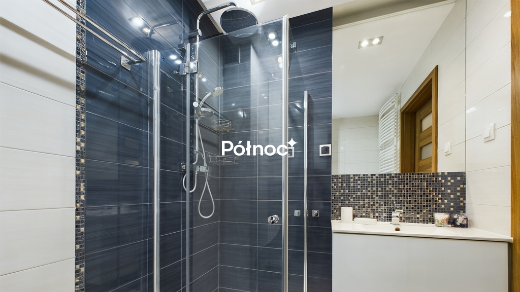 Mieszkanie 55,95 m², Białystok - zdjęcie 8