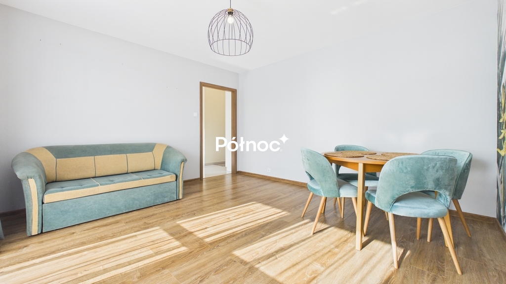 Mieszkanie 55,95 m², Białystok - zdjęcie 2