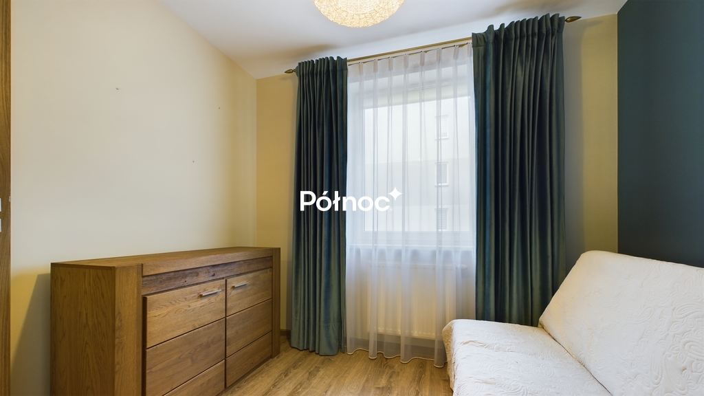 Mieszkanie 55,95 m², Białystok - zdjęcie 12