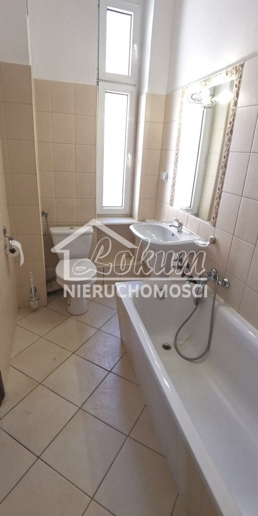 Mieszkanie 103,05&nbsp;m², Szczecin, Centrum, Aleja Wojska Polskiego - zdjęcie 9