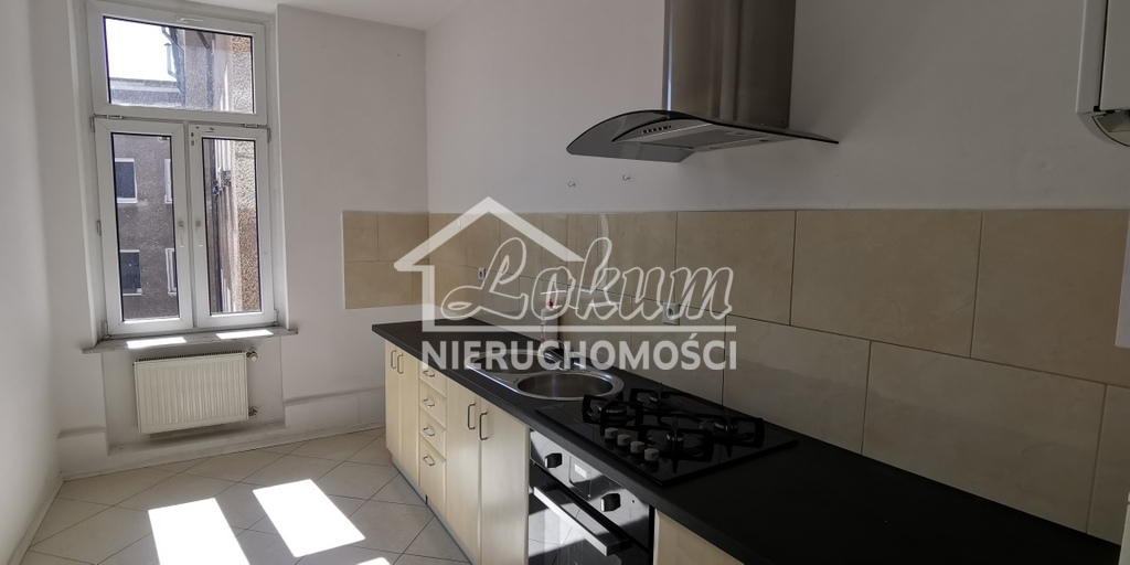 Mieszkanie 103,05&nbsp;m², Szczecin, Centrum, Aleja Wojska Polskiego - zdjęcie 11