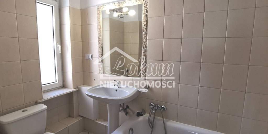 Mieszkanie 103,05&nbsp;m², Szczecin, Centrum, Aleja Wojska Polskiego - zdjęcie 10