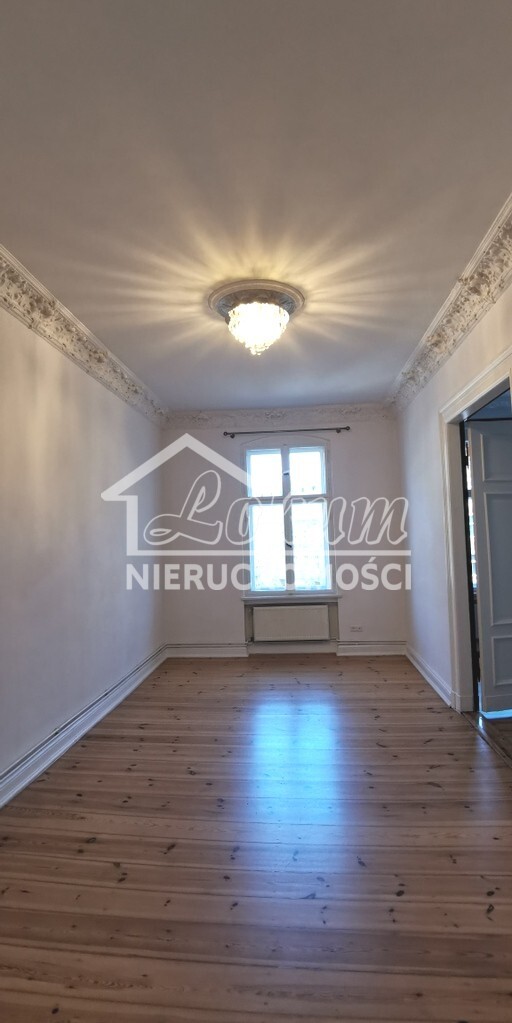 Mieszkanie 103,05&nbsp;m², Szczecin, Centrum, Aleja Wojska Polskiego - zdjęcie 7