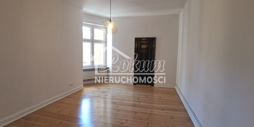 Mieszkanie 103,05&nbsp;m², Szczecin, Centrum, Aleja Wojska Polskiego - zdjęcie 6
