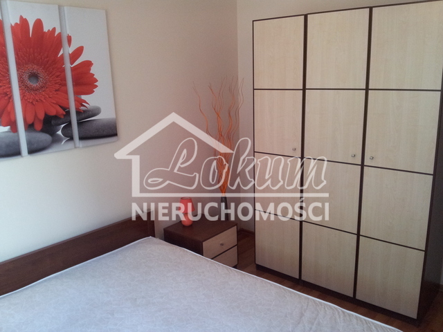 Mieszkanie 48,5 m², Szczecin - zdjęcie 10