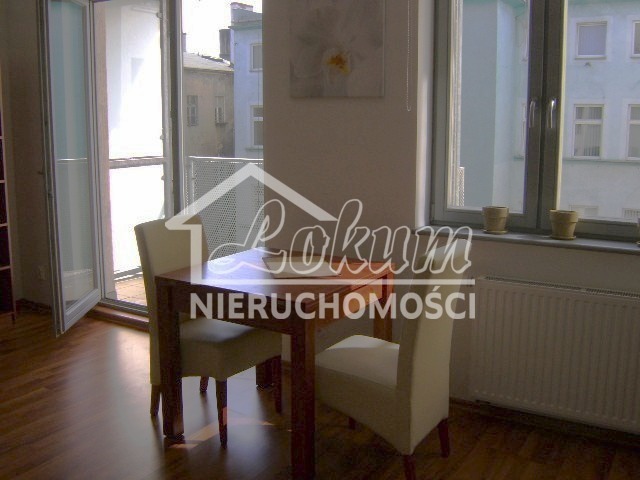 Mieszkanie 48,5 m², Szczecin - zdjęcie 6