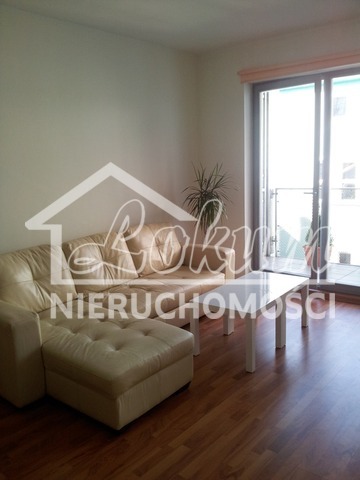 Mieszkanie 48,5 m², Szczecin - zdjęcie 4