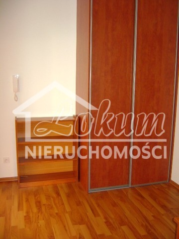 Mieszkanie 48,5 m², Szczecin - zdjęcie 13
