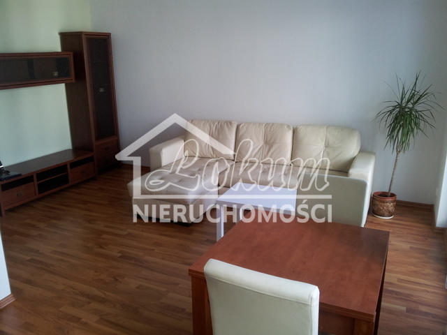 Mieszkanie 48,5 m², Szczecin - zdjęcie 1