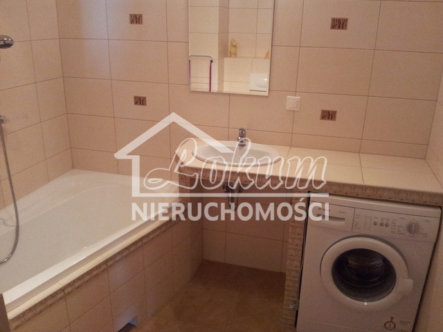 Mieszkanie 48,5 m², Szczecin - zdjęcie 11