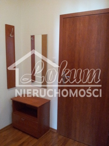 Mieszkanie 48,5 m², Szczecin - zdjęcie 12