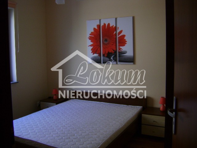 Mieszkanie 48,5 m², Szczecin - zdjęcie 8
