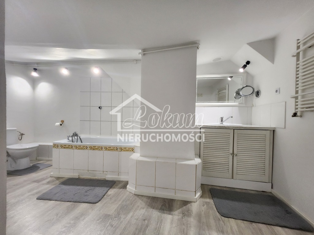Mieszkanie 59,43&nbsp;m², Szczecin, Drzetowo-Grabowo, Parkowa - zdjęcie 7