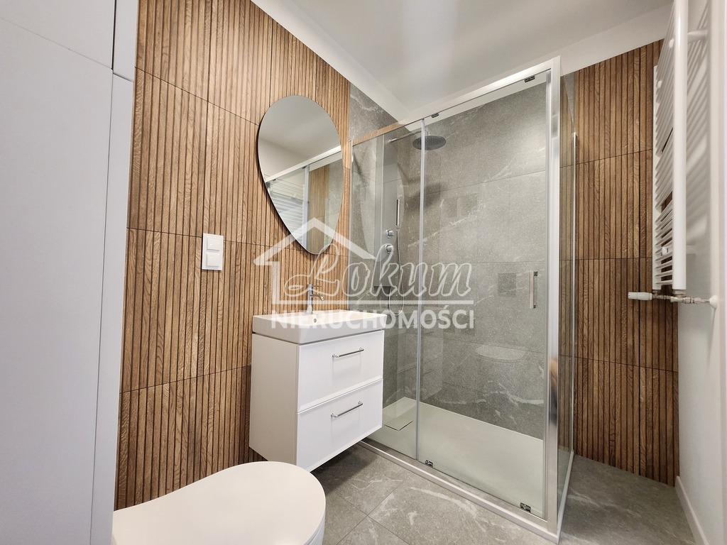 Mieszkanie 43,99 m², Stargard - zdjęcie 10
