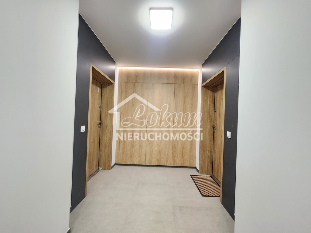Mieszkanie 43,99 m², Stargard - zdjęcie 14