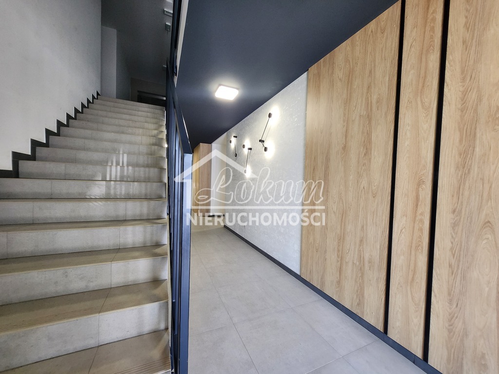 Mieszkanie 43,99 m², Stargard - zdjęcie 15