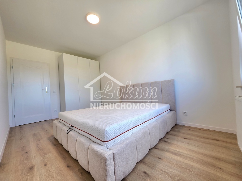 Mieszkanie 43,99 m², Stargard - zdjęcie 8