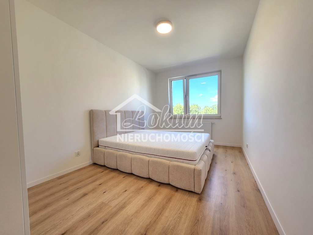 Mieszkanie 43,99 m², Stargard - zdjęcie 7