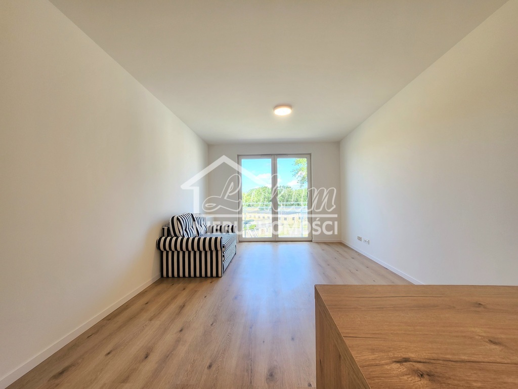 Mieszkanie 43,99 m², Stargard - zdjęcie 3