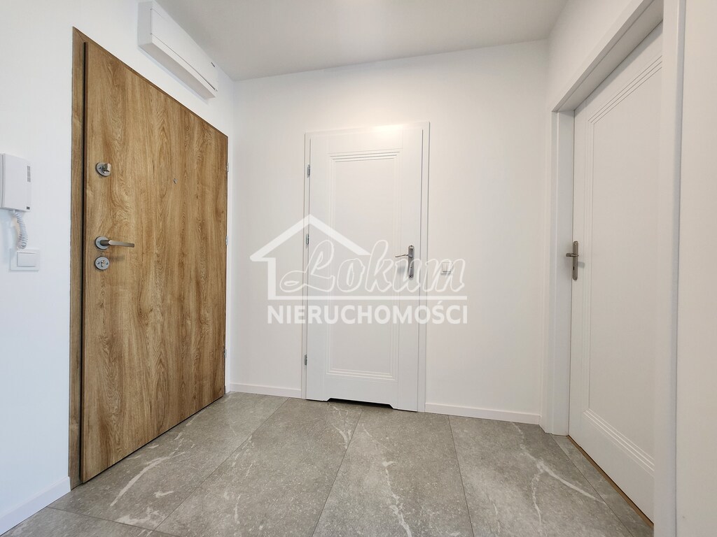 Mieszkanie 43,99 m², Stargard - zdjęcie 11