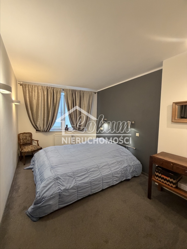 Mieszkanie 82,56&nbsp;m², Szczecin, Krzekowo-Bezrzecze, Kadetów - zdjęcie 10