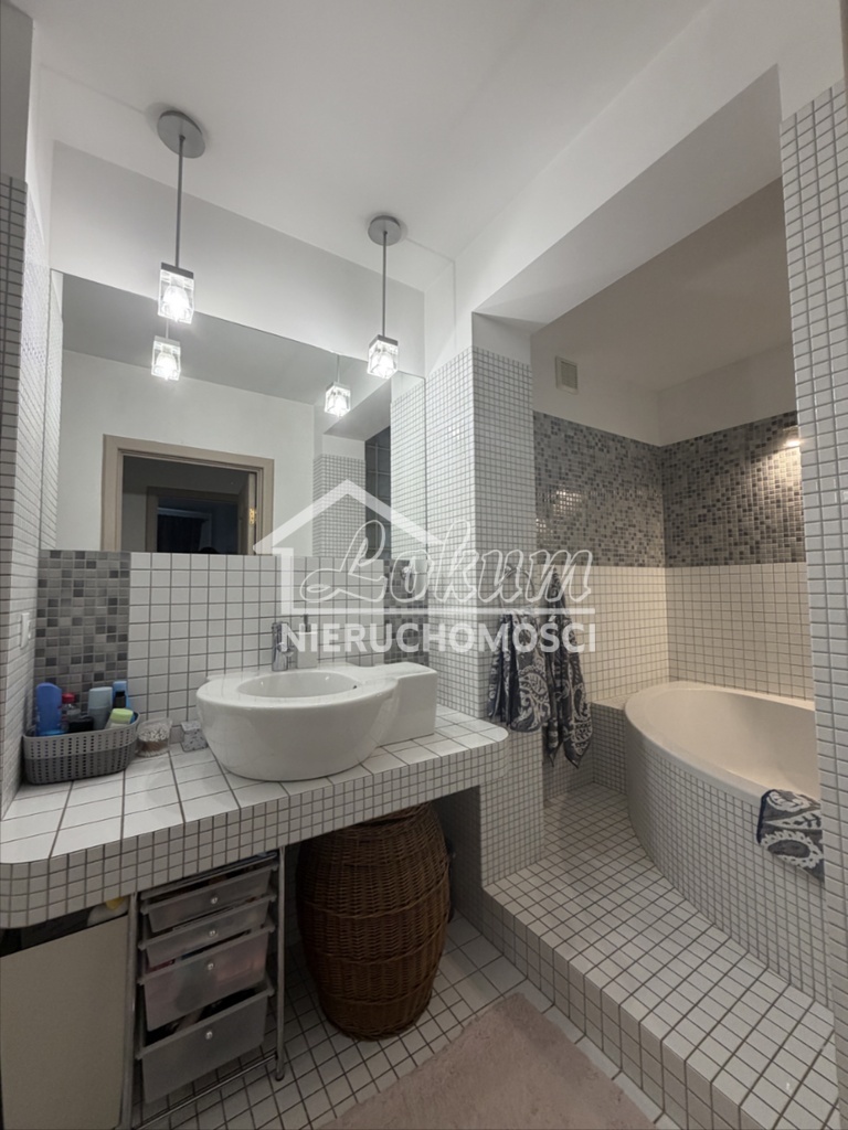 Mieszkanie 82,56&nbsp;m², Szczecin, Krzekowo-Bezrzecze, Kadetów - zdjęcie 9