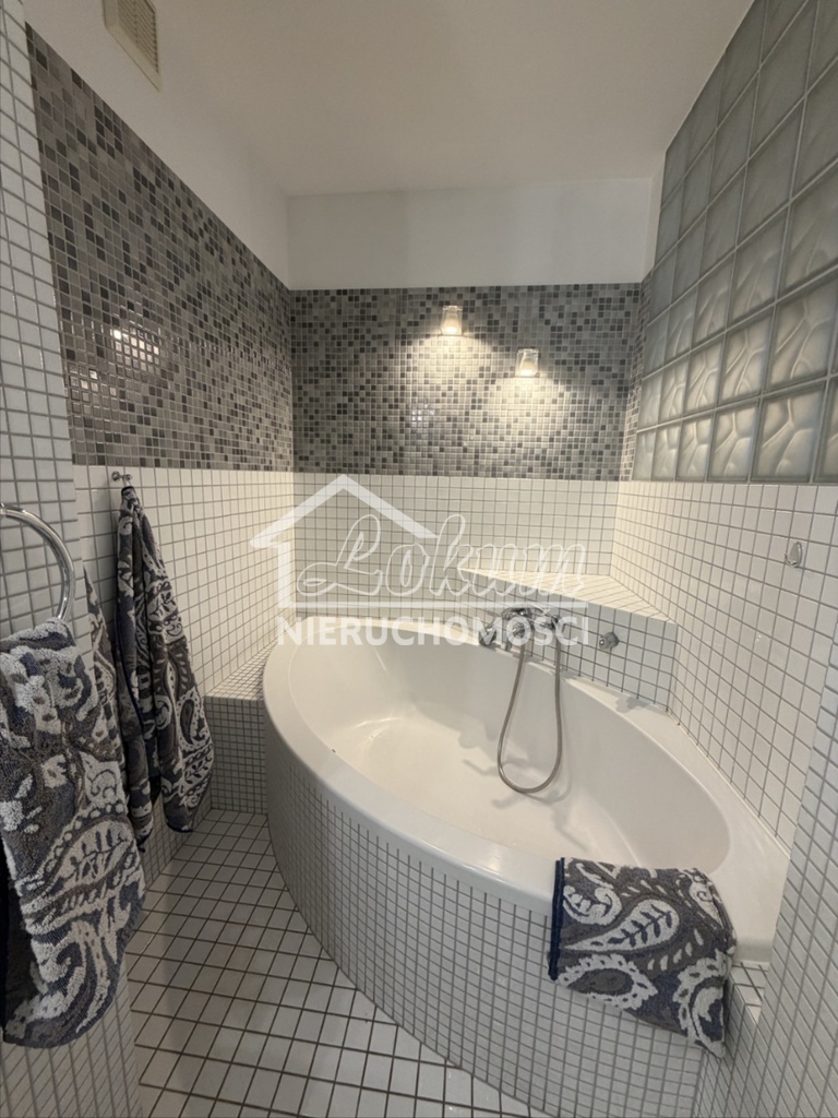 Mieszkanie 82,56&nbsp;m², Szczecin, Krzekowo-Bezrzecze, Kadetów - zdjęcie 8