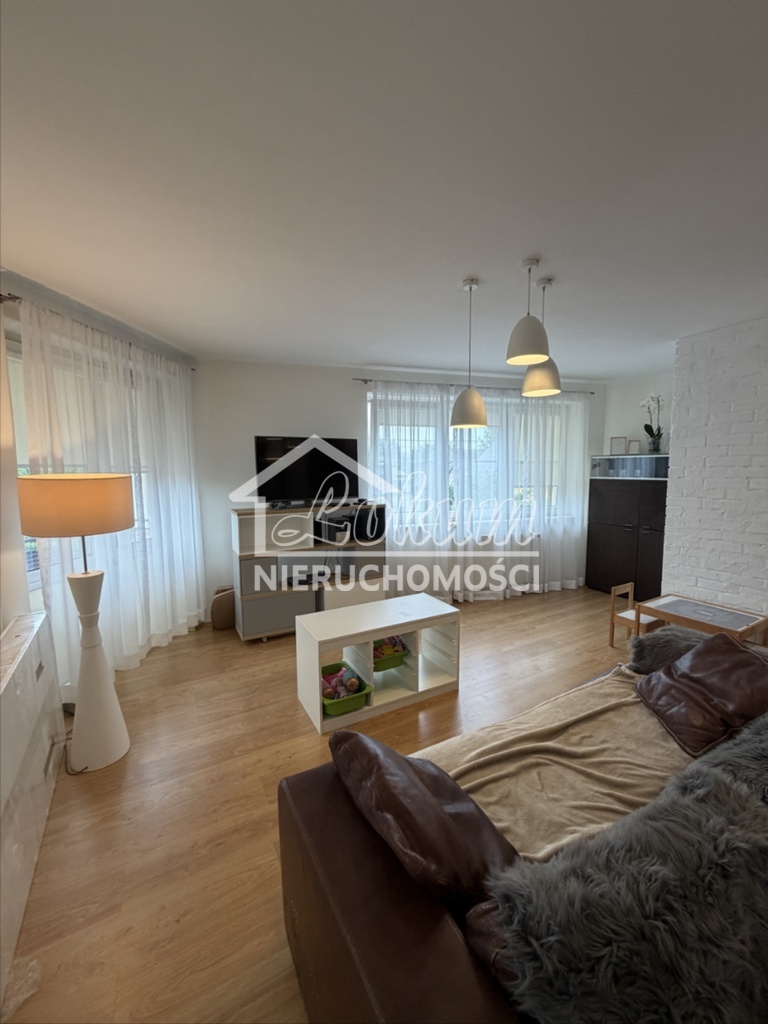 Mieszkanie 82,56&nbsp;m², Szczecin, Krzekowo-Bezrzecze, Kadetów - zdjęcie 5