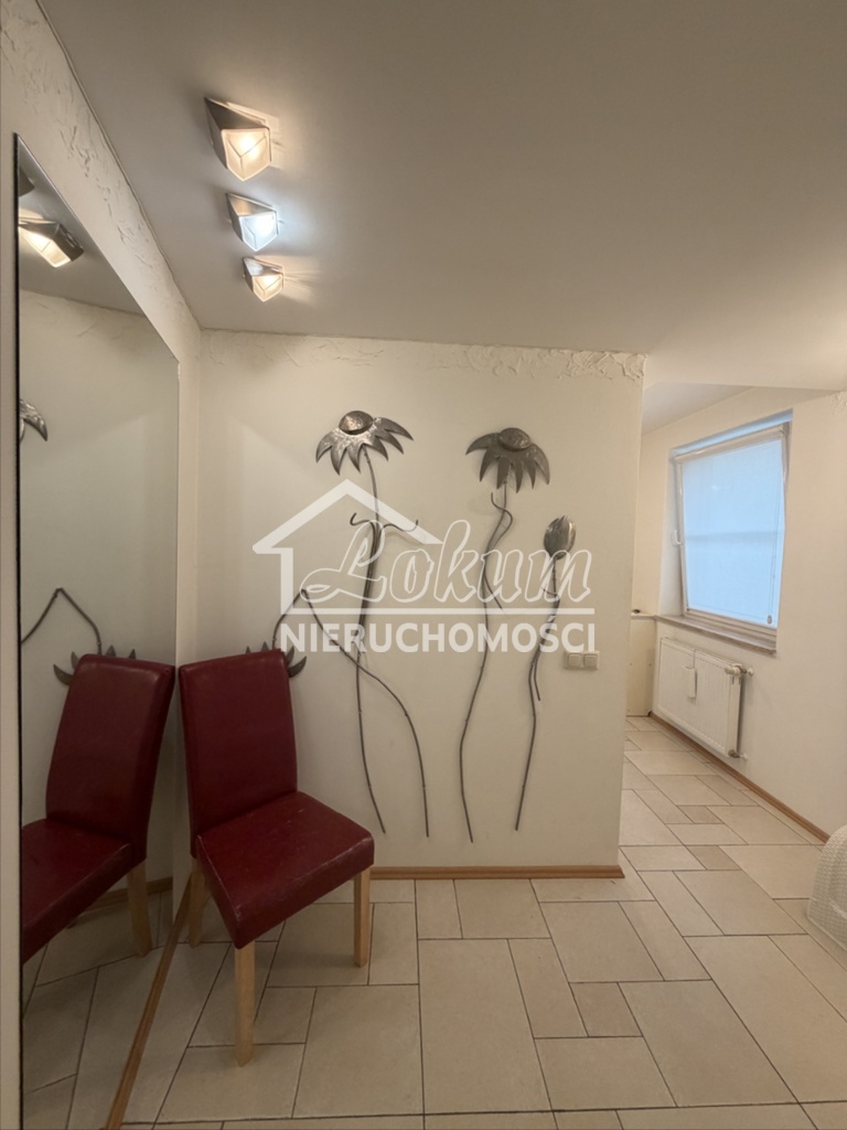 Mieszkanie 82,56&nbsp;m², Szczecin, Krzekowo-Bezrzecze, Kadetów - zdjęcie 6