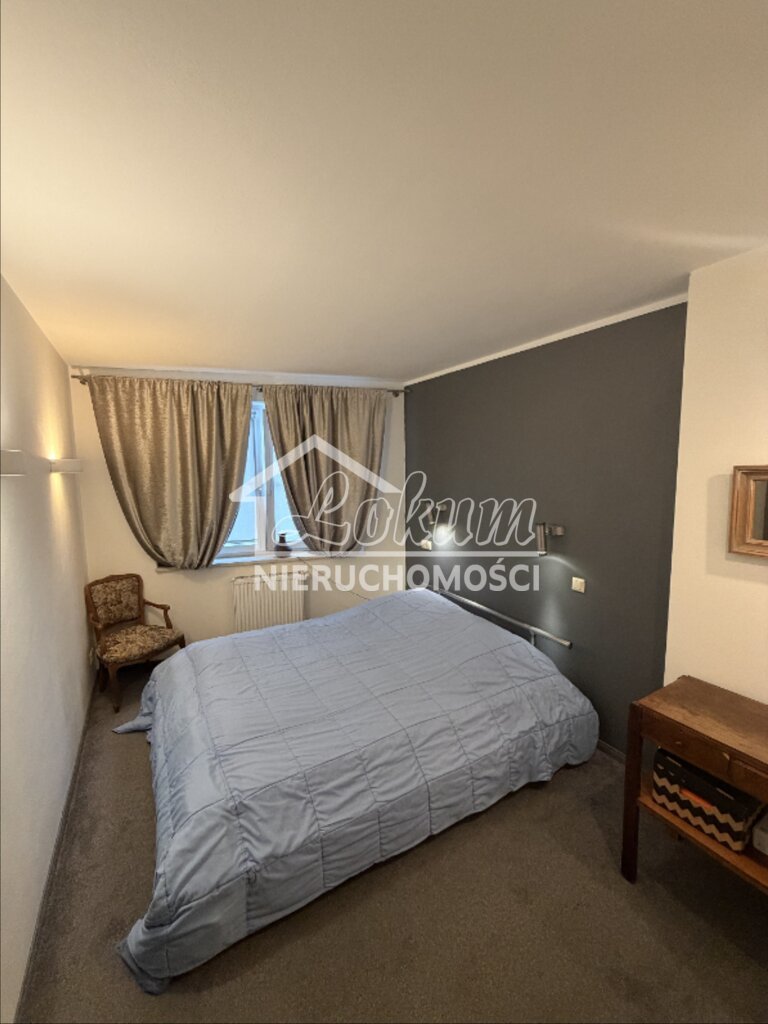 Mieszkanie 82,56&nbsp;m², Szczecin, Krzekowo-Bezrzecze, Kadetów - zdjęcie 11
