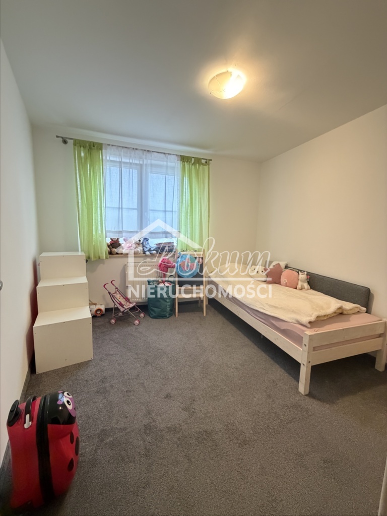 Mieszkanie 82,56&nbsp;m², Szczecin, Krzekowo-Bezrzecze, Kadetów - zdjęcie 7
