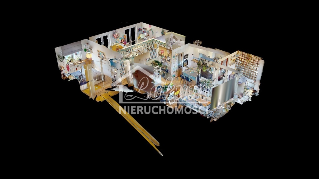 Mieszkanie 71,95 m², Szczecin, Gumieńce, Polskich Marynarzy - zdjęcie 12
