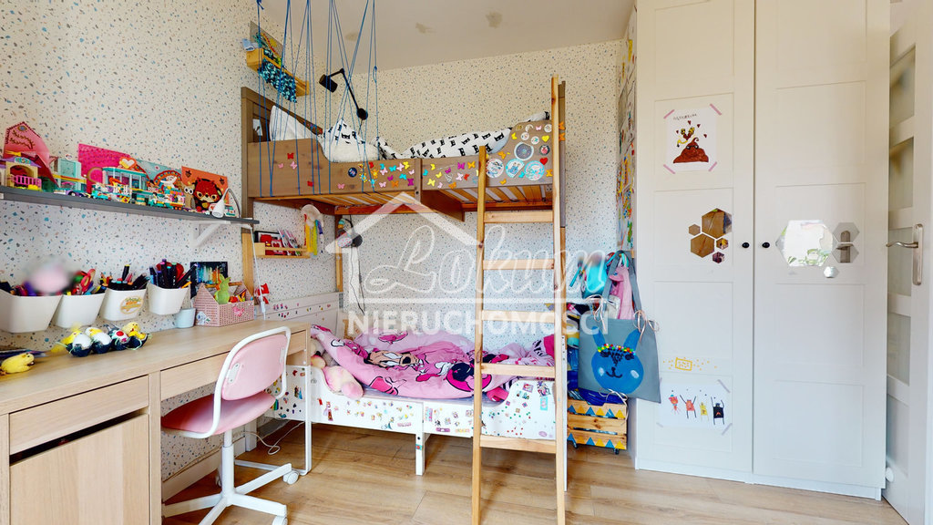 Mieszkanie 71,95 m², Szczecin, Gumieńce, Polskich Marynarzy - zdjęcie 10