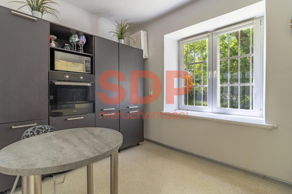 Mieszkanie 50&nbsp;m², Łódź, Współzawodnicza - zdjęcie 5