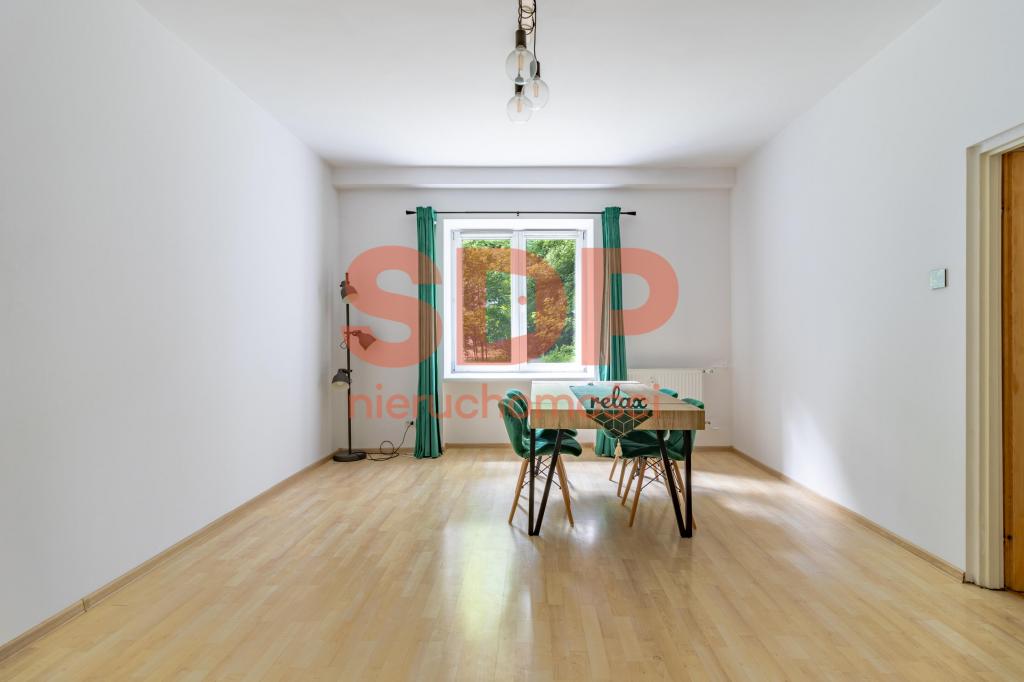 Mieszkanie 50&nbsp;m², Łódź, Współzawodnicza - zdjęcie 2