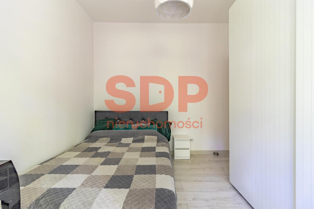 Mieszkanie 50&nbsp;m², Łódź, Współzawodnicza - zdjęcie 4