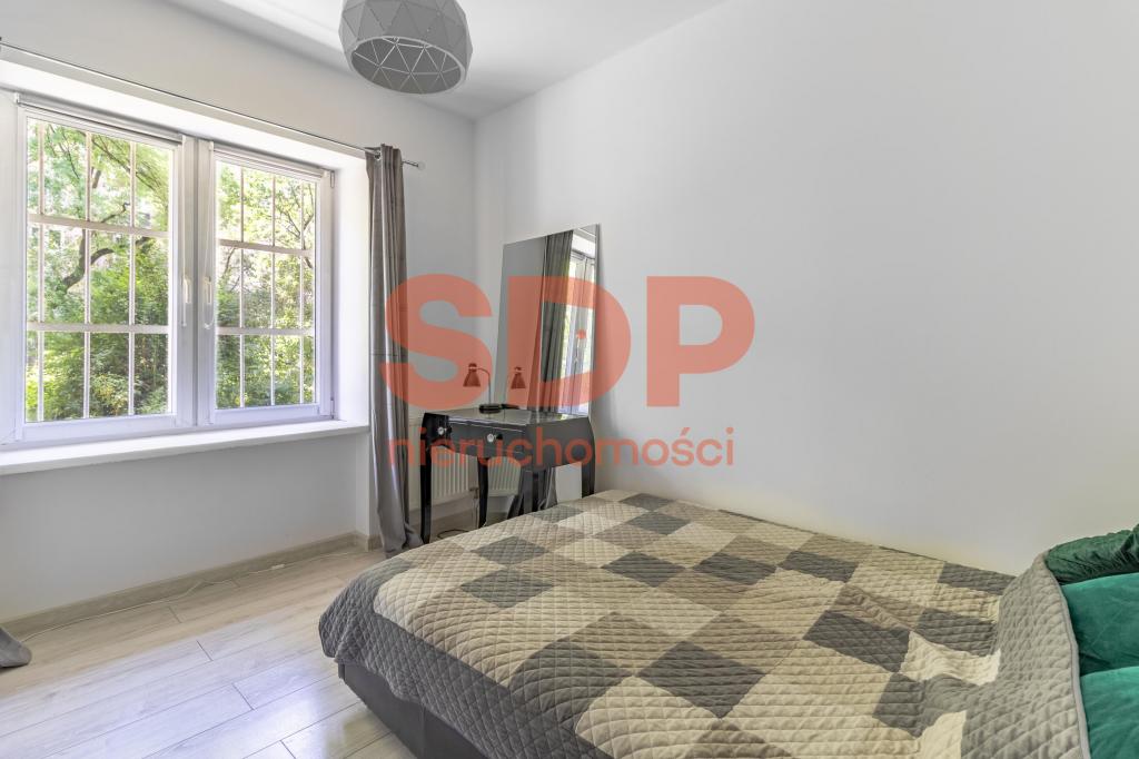 Mieszkanie 50&nbsp;m², Łódź, Współzawodnicza - zdjęcie 3