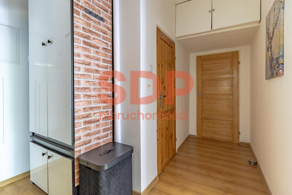 Mieszkanie 50&nbsp;m², Łódź, Współzawodnicza - zdjęcie 8